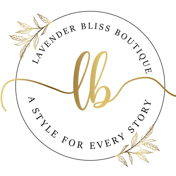 lavenderblissco